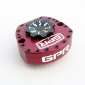 GPR V5S Stabilizer for Honda CB1000 (11-16) GPR V5S Stabilizer for Honda CB1000 (11-16)